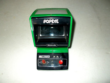 Table top nintendo usato  Cecina