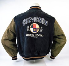 chevignon lederjacke gebraucht kaufen chevignon lederjacke gebraucht kaufen Schönefeld