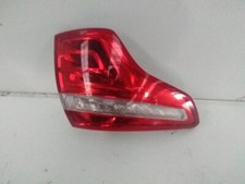 9653547580 lâmpada traseira lh para CITROEN C4 PICASSO SX 2007 835067 comprar usado  Enviando para Brazil