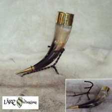 Medieval viking large for sale  HIGH WYCOMBE