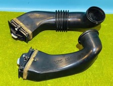 Ventilação de ar condicionado 72-79 Datsun 620 no painel usado pelo fabricante comprar usado  Enviando para Brazil