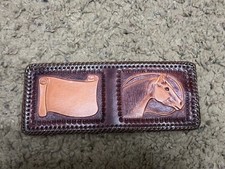 Vintage kay real for sale  Kankakee