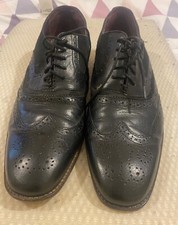 Gucinari high quality for sale  BIRMINGHAM