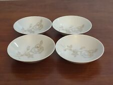 raymond loewy bowls for sale  Rockford