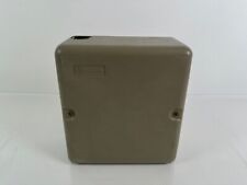 Western electric 30am for sale  San Diego