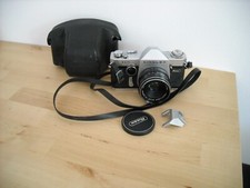 Appareil photo ancien d'occasion  Toulon-