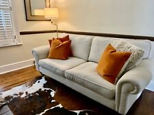 Laura ashley kingston for sale  BROMLEY