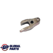 Injector bracket mercedes for sale  UK