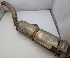 Yamaha used oem for sale  Newport