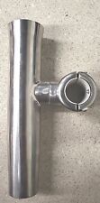 Taco sport stainless for sale  Fort Lauderdale