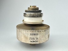 Siemens yl1050 röhre gebraucht kaufen  Stuttgart