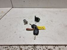 Ford mondeo immobliser for sale  HAYWARDS HEATH