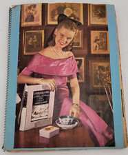 Vintage 1930s 1940s for sale  Kennewick