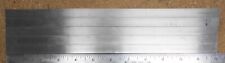 Pieces 304 stainless for sale  Interlaken