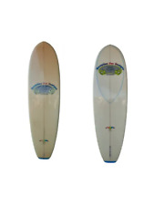 Donald takayama surfboard for sale  Huntington Beach