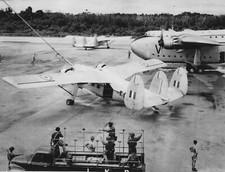 Scottish aviation twin for sale  BRIDGWATER