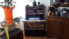 Musikbox rock la gebraucht kaufen  Köln