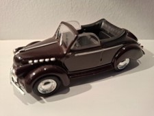 Miniature panhard dyna d'occasion  La Croix-Valmer