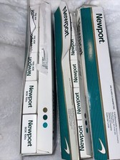 Empty packs newport for sale  Mechanicsburg