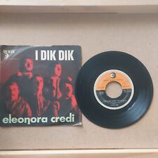 Dischi vinile giri usato  Napoli
