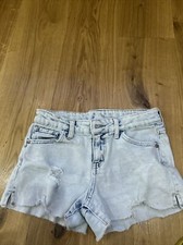 Girls large light for sale  Glen Ellen