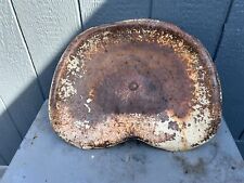 Antique vintage metal for sale  Fishertown