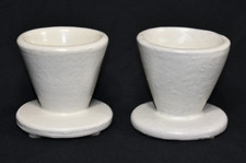 Pottery barn sample for sale  Buckeye