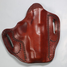 Kramer leather owb for sale  Alcoa