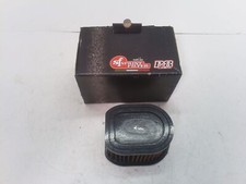 Kawasaki 750 1000 usato  Zeccone