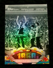Rare rainbow foil for sale  USA