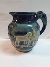 Antique 1895 wedgwood for sale  SHEFFIELD