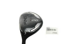 Ping i20 golf for sale  UK