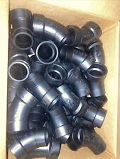 Lot nibco 5806 for sale  Roann