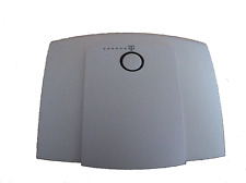 Comfort 730 dect gebraucht kaufen  Potsdam