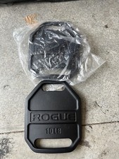 Rogue fitness echo for sale  Blue Springs