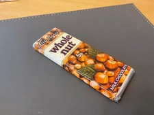 Vintage cadbury whole for sale Vintage cadbury whole for sale  EXETER