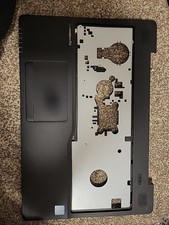 Fujitsu lifebook a556 gebraucht kaufen  Ludwigsburg