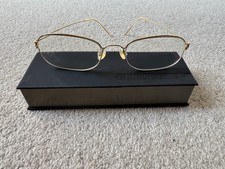 Lindberg air titanium for sale  CHELTENHAM