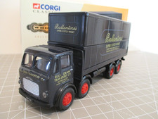 Corgi classics 26001 for sale  FALMOUTH