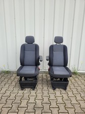 Renault master iii gebraucht kaufen  Frankfurt (Oder)