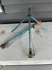 ice fishing tip ups for sale ice fishing tip ups for sale Princeton