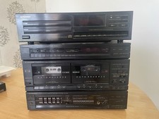 Pioneer twin play for sale  TELFORD