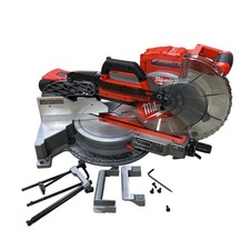 Milwaukee 2734 m18 for sale  Vernon
