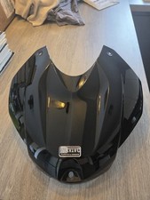 Bmw s1000rr gen3 for sale  STAFFORD