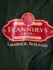 irish bar for sale  Penn Yan