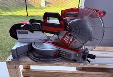 Milwaukee 2734 18v for sale  San Antonio