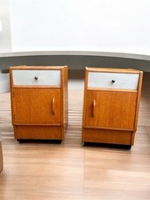 Plan brandon bedside for sale  SIDCUP