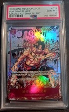 One piece card usato  Palestrina