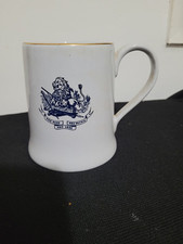 Vintage rhodesian british for sale  ASHFORD