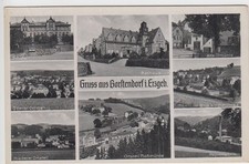 marienberg sachsen gebraucht kaufen  Oelsnitz